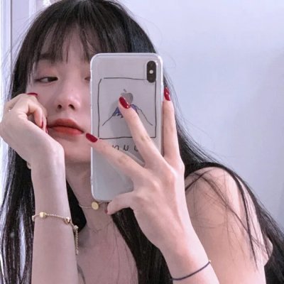 摩登50