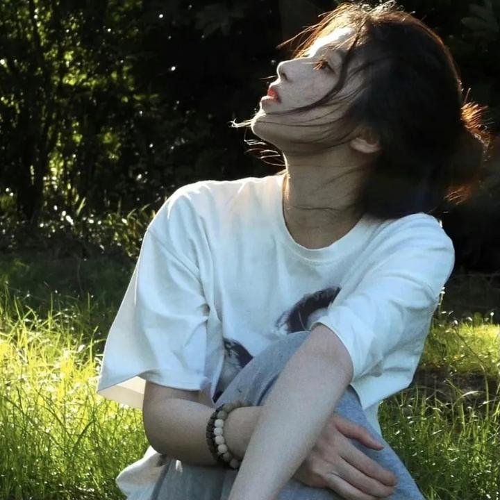 紫禁城奇恋