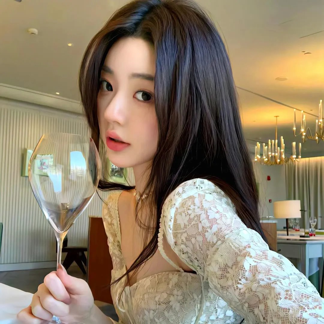 出水美人