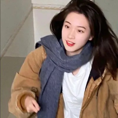 傻瓜拳击手