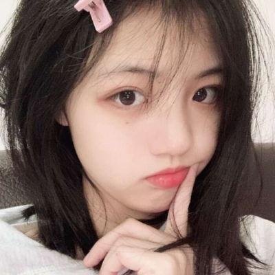 哈利波特：火杯的考验