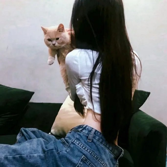 杀戮（电影）