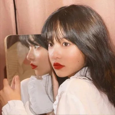 无敌特务之雷朋三世