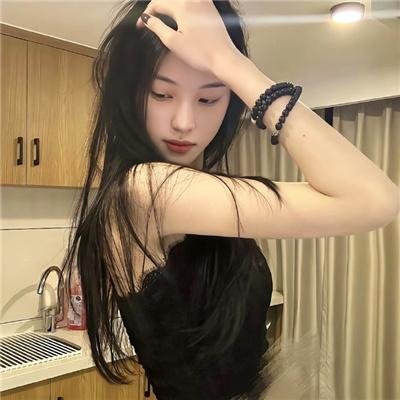 各有少年时