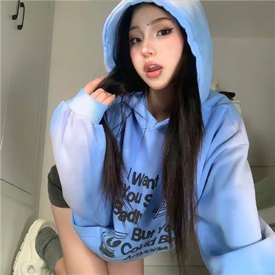 不羁