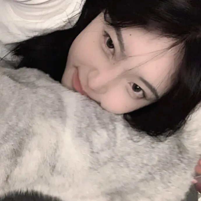 魔导具师妲莉亚不向人低头