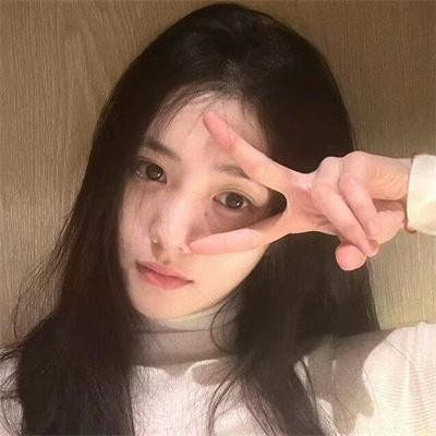 亲爱的，看招