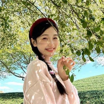 风流活宝贝
