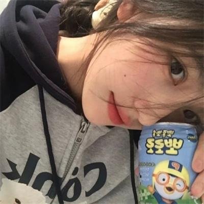 小镇疑云